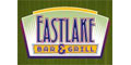 Eastlake Bar and Grill menu and coupons