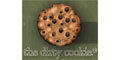 The Dirty Cookie menu and coupons