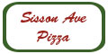 Sisson Ave Pizza menu and coupons