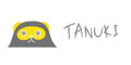 Tanuki Sushi & Grill menu and coupons