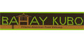 Bahay Kubo II menu and coupons