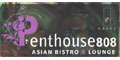 Penthouse 808 Asian Bistro menu and coupons