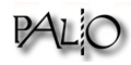 Palio Cafe menu and coupons