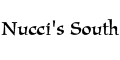 Nucci's on Forest menu and coupons