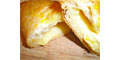 AZ Food Crafters menu and coupons