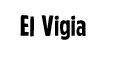 El Vigia menu and coupons