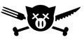 Carnal Swine menu and coupons