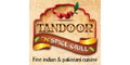 Tandoor N Spice Grill menu and coupons