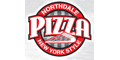 Northdale Pizza menu and coupons