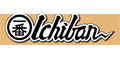 Ichiban Sushi Cafe menu and coupons