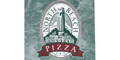 North Beach Pizza menu and coupons