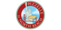 Pizzelle di North Beach menu and coupons