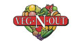 Veg-N-Out menu and coupons
