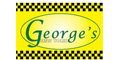 George's Restaurant menu and coupons