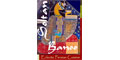 Soltan Banoo menu and coupons