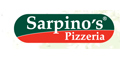 Sarpino's menu and coupons