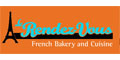 Le Rendez-Vous Bakery & Cuisine menu and coupons