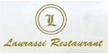 Laurassi Restaurant menu and coupons