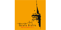 Galata Bistro menu and coupons