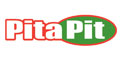 Pita Pit menu and coupons