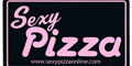 Sexy Pizza menu and coupons