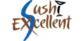 Sushi Excellent menu and coupons