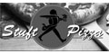 Stuft Pizza menu and coupons