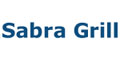 Sabra Grill menu and coupons