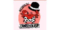 Waterfront Crab House menu and coupons