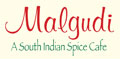 Malgudi menu and coupons