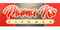 Mama K's Kitchen menu and coupons