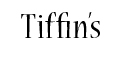 Tiffin's Restaurant menu and coupons