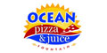 Ocean Pizza & Juice menu and coupons