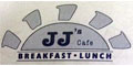JJ's Cafe menu and coupons