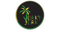 Jerky Jerk menu and coupons
