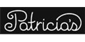 Patricia's of Morris Park menu and coupons