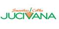 Jucivana menu and coupons