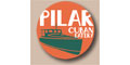 Pilar Cuban Eatery menu and coupons