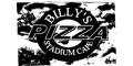 Billy's Stadium Cafe & Pizza menu and coupons