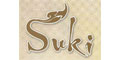 Suki Sushi menu and coupons