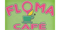 Floma Cafe menu and coupons