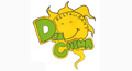 Don Chema menu and coupons