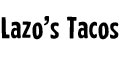 Lazo's Tacos menu and coupons