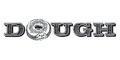 Dough menu and coupons