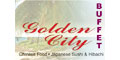 Golden City menu and coupons