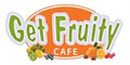 20121003logo