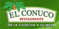 El Conuco Restaurante menu and coupons
