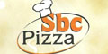 SBC Pizza menu and coupons