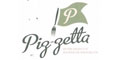 Piz-zetta menu and coupons