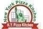 New York Pizza Kitchen menu and coupons